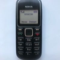 Nokia 1280, снимка 1 - Nokia - 45493256