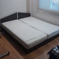Спално легло , снимка 2 - Спални и легла - 45698769