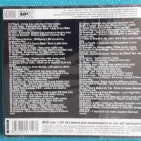 Night Club Radio Record 2010 (65 tracks)(Electro House)(Digipak)(Формат MP-3), снимка 2 - CD дискове - 45581197