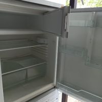 Продавам хладилник Mielle, снимка 2 - Хладилници - 45336964