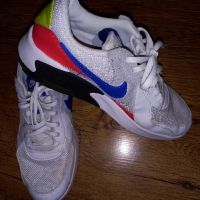 Nike Air Max , снимка 1 - Детски маратонки - 45837481