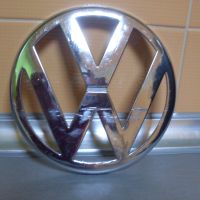 Емблеми VW., снимка 18 - Аксесоари и консумативи - 45221610