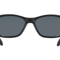 Очила Costa Fisch, Blackout, Blue Mirror 580P, снимка 4 - Слънчеви и диоптрични очила - 45431789