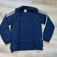 Мъжка горница Adidas x Chelsea FC , Размер М, снимка 5 - Спортни дрехи, екипи - 45695042