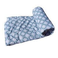 #Прошита #Памучна #лятна #завивка , снимка 11 - Олекотени завивки и одеяла - 33067887