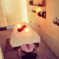 Класически и релаксиращ масаж, снимка 12 - Масажи - 41755095