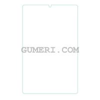 Стъклен Протектор За Екран За Lenovo Tab M9, снимка 2 - Калъфи, кейсове - 45430907