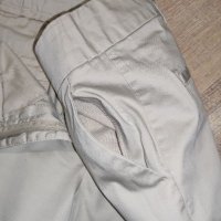 панталонки на H&M, снимка 2 - Къси панталони и бермуди - 45080937