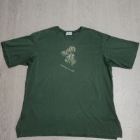 Мъжка тениска Jobis, снимка 1 - Тениски - 45733800