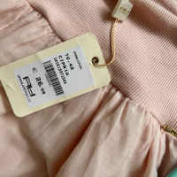 Нова арт пола и туника/блуза Zara , снимка 7 - Поли - 45046539