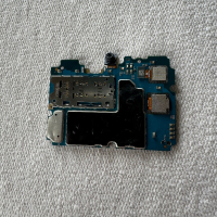 	Основна платка за Samsung A04E , Samsung Galaxy A04E, снимка 3 - Резервни части за телефони - 44950508