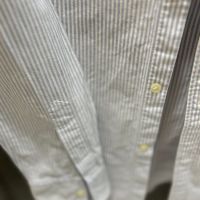 Риза с дълъг ръкав Ralph Lauren, размер US 12 или L, снимка 7 - Ризи - 45389437