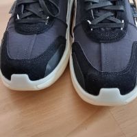 Adidas Y-3 Ajatu Run Shoes, снимка 2 - Спортни обувки - 46066666