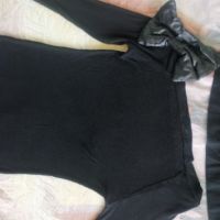 Блуза fetish, снимка 3 - Блузи с дълъг ръкав и пуловери - 45287265