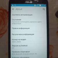 Asus Zenfone 2 ZE551ML, снимка 1 - Asus - 45163170