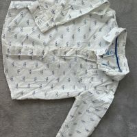 Бебешки ризи, снимка 3 - Бебешки блузки - 45509340