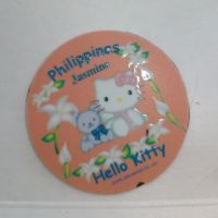 Магнити за хладилник Hello Kitty, снимка 10 - Колекции - 45436715