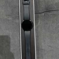 Samsung galaxy watch 4, снимка 1 - Смарт гривни - 45203434