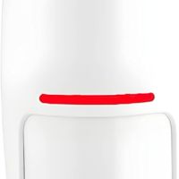 Безжична GSM аларма със сирена за дома Kit-6 - Lifebox!, снимка 3 - Други - 45201233