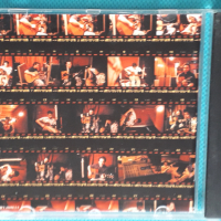 Turin Brakes – 2001 - The Optimist LP(Folk Rock,Pop Rock), снимка 6 - CD дискове - 37796029