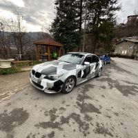 BMW 530D, снимка 5 - Автомобили и джипове - 45263221