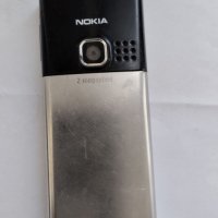 NOKIA 6300, снимка 3 - Nokia - 45263034