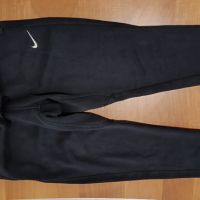 Nike-В Много Добро Състояние, снимка 17 - Спортни дрехи, екипи - 45396024