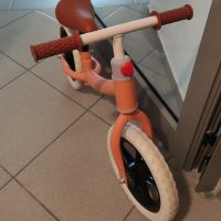 Колело за баланс байк , снимка 4 - Детски велосипеди, триколки и коли - 45324455