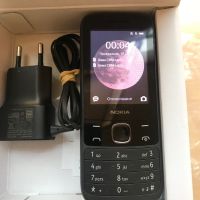 Nokia 225 4G DS, снимка 4 - Nokia - 45267953