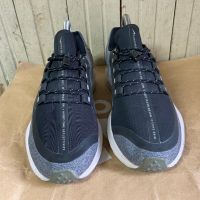 ''Nike Zoom Winflo 5''оригинални маратонки 40 номер, снимка 3 - Маратонки - 45903949
