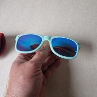 поляризирани слънчеви очила Knockaround  пълна UV400 защита

, снимка 5 - Слънчеви и диоптрични очила - 45415597