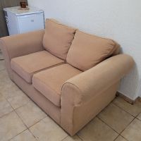 Двуместен диван, снимка 2 - Дивани и мека мебел - 45566065