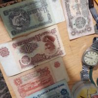 Стара стотинка  1962гд  и различни стари пари коитосе итересува дасе обади, снимка 1 - Строителни работници - 45578762