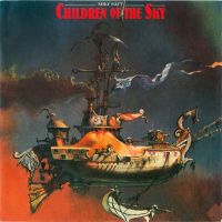 Грамофонни плочи Mike Batt – Children Of The Sky 7" сингъл, снимка 1 - Грамофонни плочи - 45149345