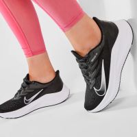 маратонки Nike Zoom Winflo 7  номер 39 , снимка 6 - Маратонки - 45439931