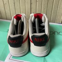 ''Nike Court Vision Low''оригинални маратонки 43 номер, снимка 7 - Маратонки - 45417348