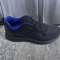 Леки и удобни мъжки спортни обувки тип кец, снимка 2 - Кецове - 45879584