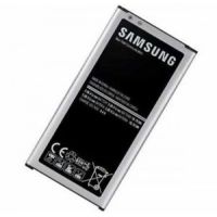 Нови!! Батерия за Samsung Galaxy S5 EB-BG900BBC, снимка 1 - Оригинални батерии - 45141086