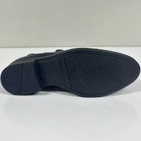 Rylko leather boot, снимка 5 - Мъжки боти - 45332820