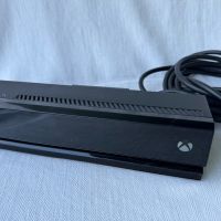 Xbox One Kinect Sensor Model 1520 , кинект, снимка 3 - Аксесоари - 45326681