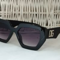 Дамски слънчеви очила - 37 sunglassesbrand , снимка 1 - Слънчеви и диоптрични очила - 45845344