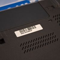 Лаптоп Lenovo T440 /I5-4/8GB DDR3/128GB SSD/14", снимка 12 - Лаптопи за дома - 45279107