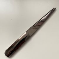 ✅ Нож 🔝 Cerruti 1881, снимка 2 - Ножове - 45390203