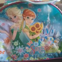 детски чанти за момиче, Елза и Ана, 4 броя, 55лв, снимка 2 - Други - 45081196