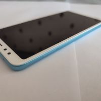 Xiaomi Redmi 5 - 3/32 , снимка 7 - Xiaomi - 45111905