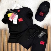 Детски екипи Nike, Adidas, снимка 10 - Детски комплекти - 44580526