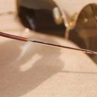 Слънчеви очилаа ''RayBan'', снимка 8 - Слънчеви и диоптрични очила - 45782895