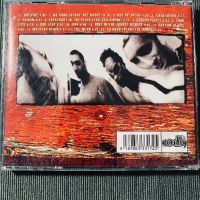 Prodigy,Cypress Hill,Matrix,Public Enemy , снимка 5 - CD дискове - 45716938