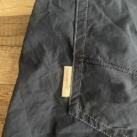 NORRONA SVALBARD-мъжки шорти размер Л, снимка 5 - Къси панталони - 45740735