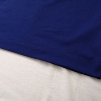 Nike Golf Dri-Fit момчешка блуза с поло яка в син цвят р-р XL за 13-15 годишен, снимка 8 - Блузи - 45497267